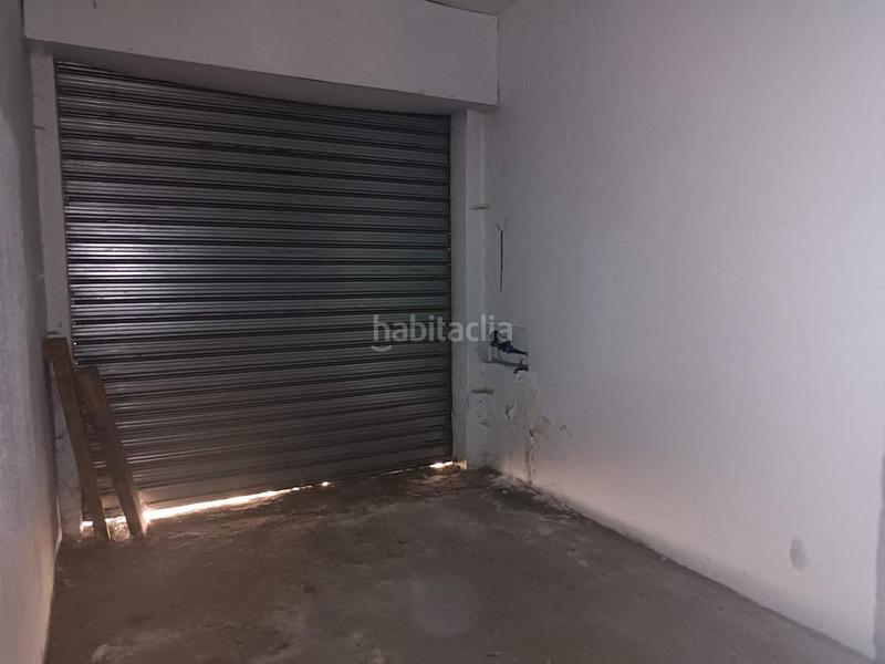 Foto 6f6a31a0-66e5-4d65-932c-df477f49e832. Maison avec chauffage parking dans Pinos Puente