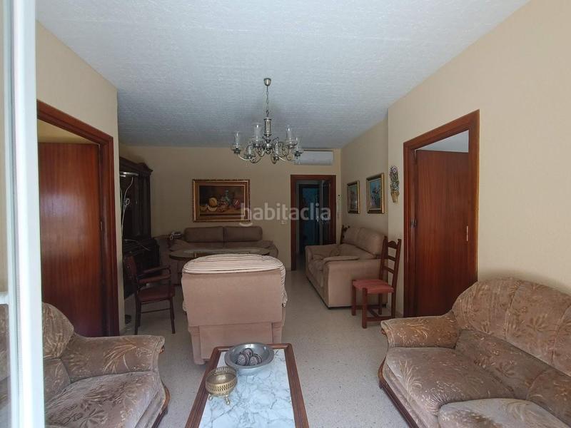 Foto 6f8a2c7f-a4c9-439d-89fa-75fd8b0285a9. Maison avec chauffage parking dans Pinos Puente