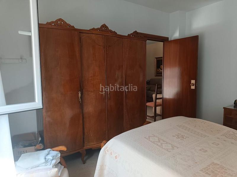 Foto 74313ce9-cd73-48c9-9ef3-bf88a1948873. Maison avec chauffage parking dans Pinos Puente