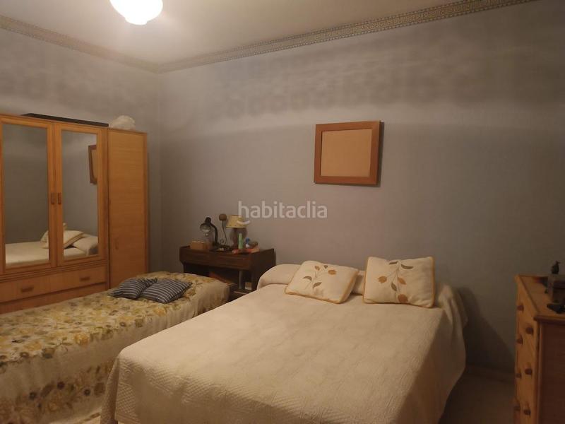 Foto 778efb73-687e-49d8-98fb-22e5a2066fa0. Maison avec chauffage parking dans Pinos Puente