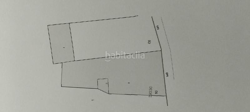 Foto 779d3084-a335-40bb-bdac-8adfe14fa243. Maison avec chauffage parking dans Pinos Puente