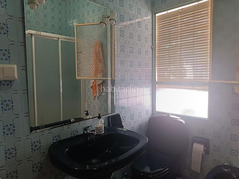 Foto 781fb2e3-79d2-4af6-b211-aa20ab6b6b5f. Maison avec chauffage parking dans Pinos Puente