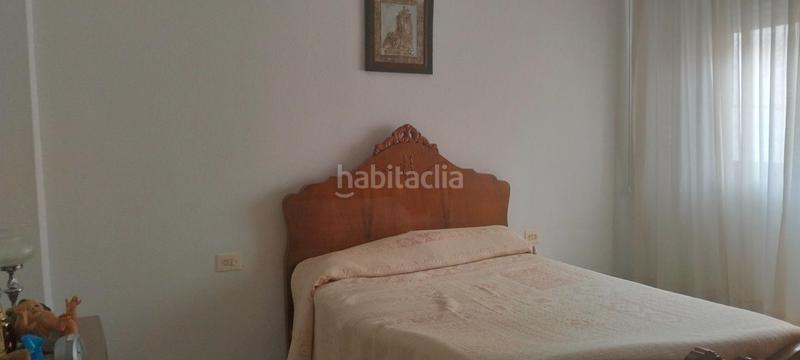 Foto 7caf0666-c7b4-4a98-96c0-61bcb11b36b8. Maison avec chauffage parking dans Pinos Puente