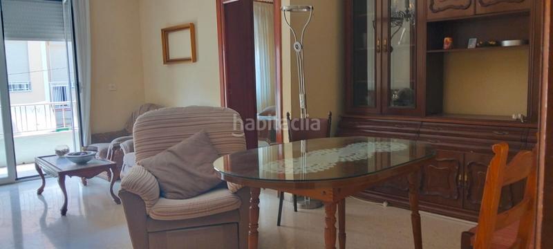 Foto 843181f8-8d48-4c7a-a4b5-33ea90b9df7c. Maison avec chauffage parking dans Pinos Puente