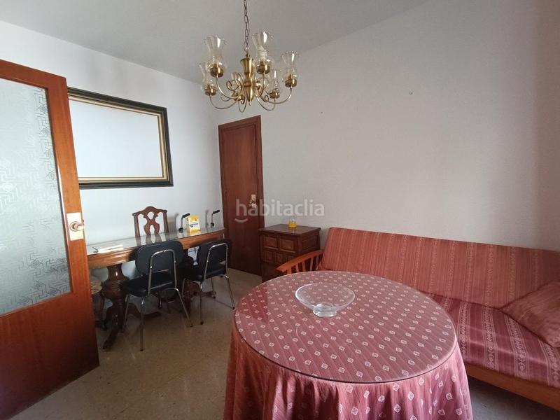 Foto 858a5955-b19e-4fc7-9a37-438e1d5aea09. Maison avec chauffage parking dans Pinos Puente