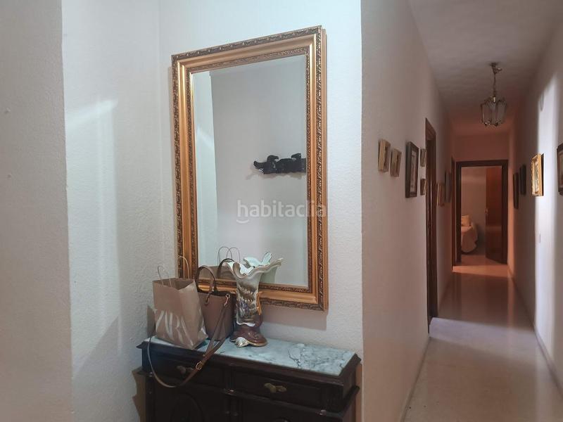 Foto 89f000cf-35e1-4d10-99e7-5c0b81997363. Maison avec chauffage parking dans Pinos Puente