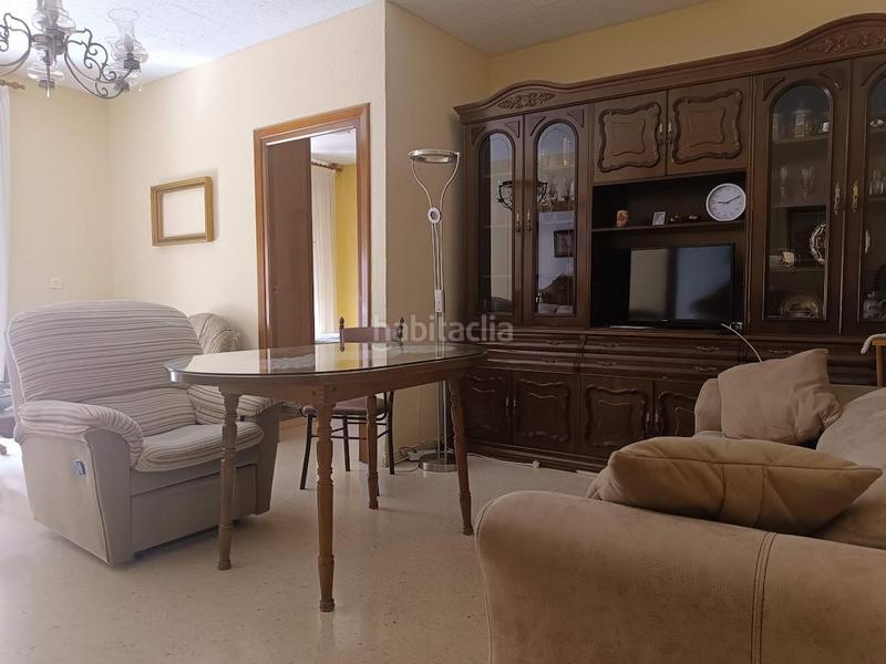 Foto 8ab2f513-8788-4a4f-bc9d-647f95198b2b. Maison avec chauffage parking dans Pinos Puente