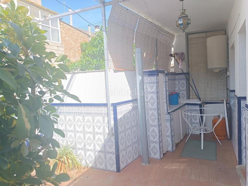 Foto 8ec7585a-6667-4966-b791-48b9992180b2. Maison avec chauffage parking dans Pinos Puente