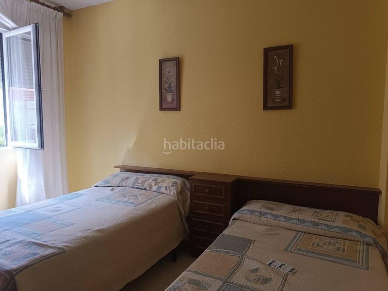 Foto 8f1a48d4-eff8-4aca-961f-e04d4abac620. Maison avec chauffage parking dans Pinos Puente