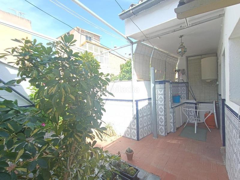 Foto 957f2866-d7e3-4f3a-85c6-cc72b2000b15. Maison avec chauffage parking dans Pinos Puente