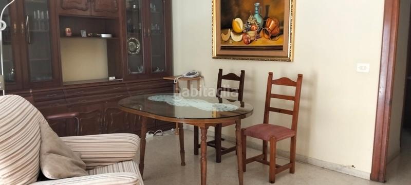 Foto 9a010881-975c-4ec2-a188-de44bd056aef. Maison avec chauffage parking dans Pinos Puente