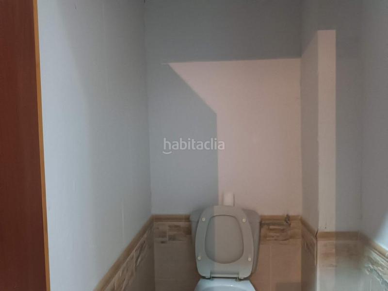 Foto 9e104da2-bf85-4495-8fda-bdca74968e4a. Maison avec chauffage parking dans Pinos Puente