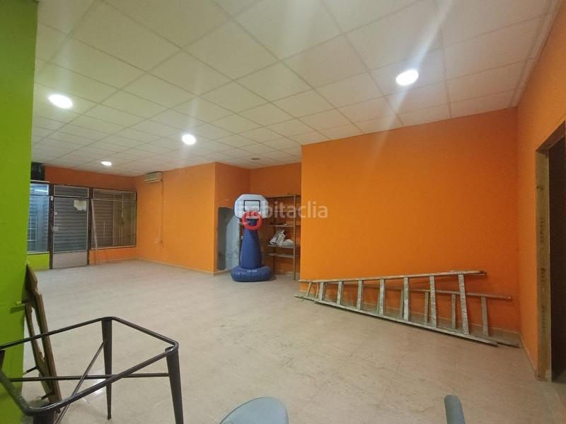 Foto a10e2679-6b3b-4e90-8d3d-ebd6b72a8f70. Maison avec chauffage parking dans Pinos Puente