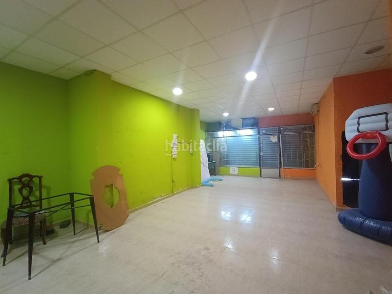 Foto a2a14260-abdd-4998-91d4-55a089838fdf. Maison avec chauffage parking dans Pinos Puente