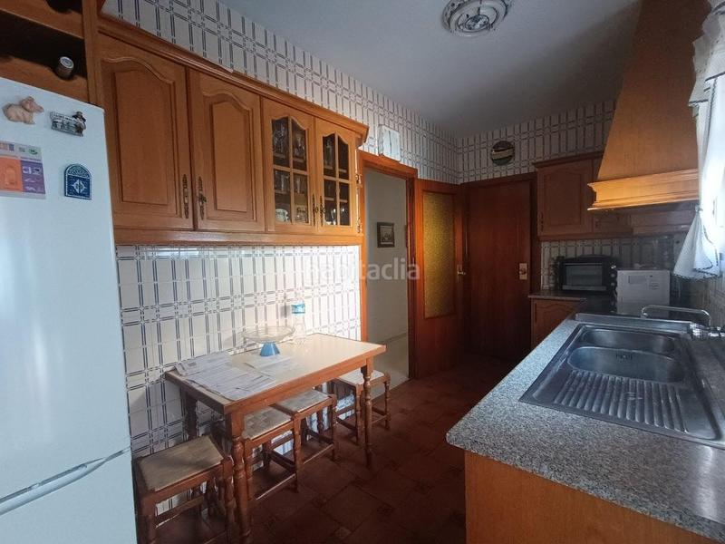 Foto a5fb9c9d-8765-4a6a-a669-cb3751976235. Maison avec chauffage parking dans Pinos Puente