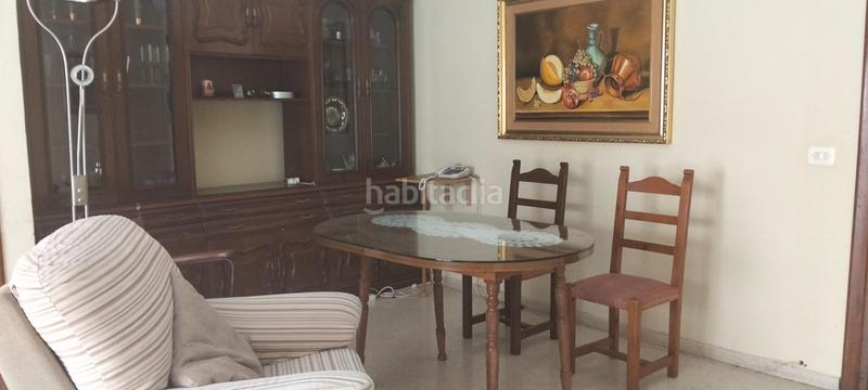 Foto a6122379-cc8f-498d-8ff8-497608e00276. Maison avec chauffage parking dans Pinos Puente