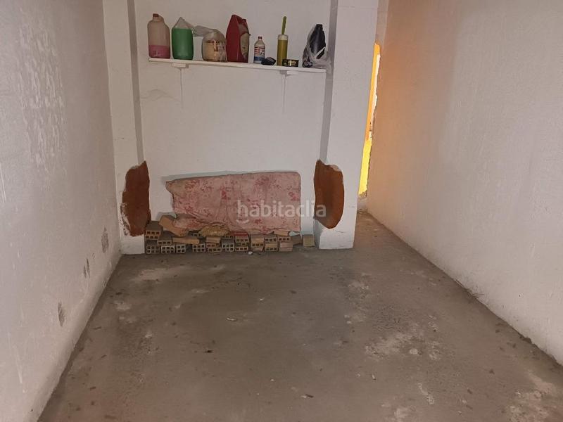 Foto abb34e92-7899-4be4-b923-909acfe3bea6. Maison avec chauffage parking dans Pinos Puente