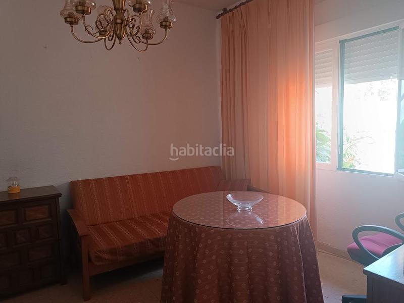 Foto b0dacd6e-ebdb-4897-b600-8be7c954f3e6. Maison avec chauffage parking dans Pinos Puente