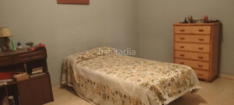 Foto b37bb008-cef1-4881-a62e-6ee715ab17cd. Maison avec chauffage parking dans Pinos Puente