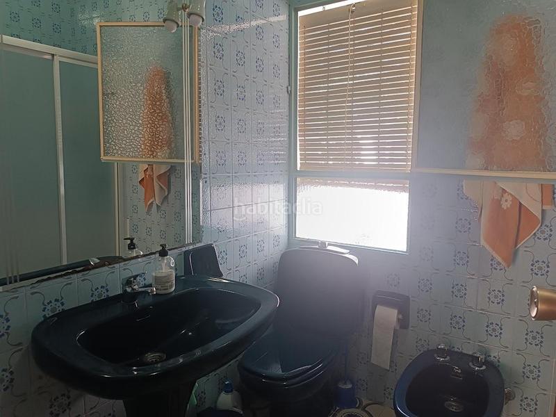 Foto b52e8557-fe01-45eb-839b-df0a6e957474. Maison avec chauffage parking dans Pinos Puente