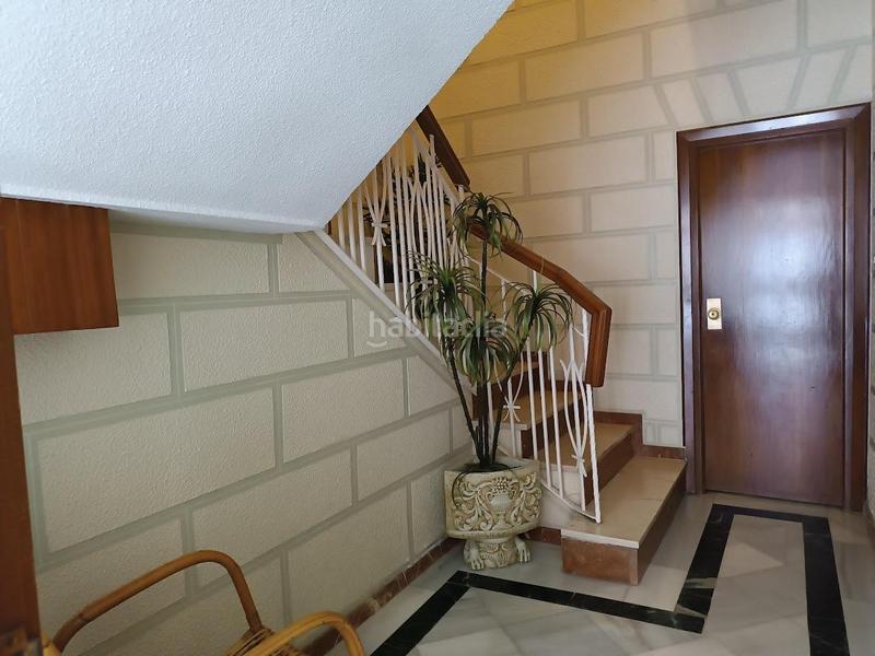 Foto b73d0a2a-7424-48e6-9739-21c8c94310e0. Maison avec chauffage parking dans Pinos Puente