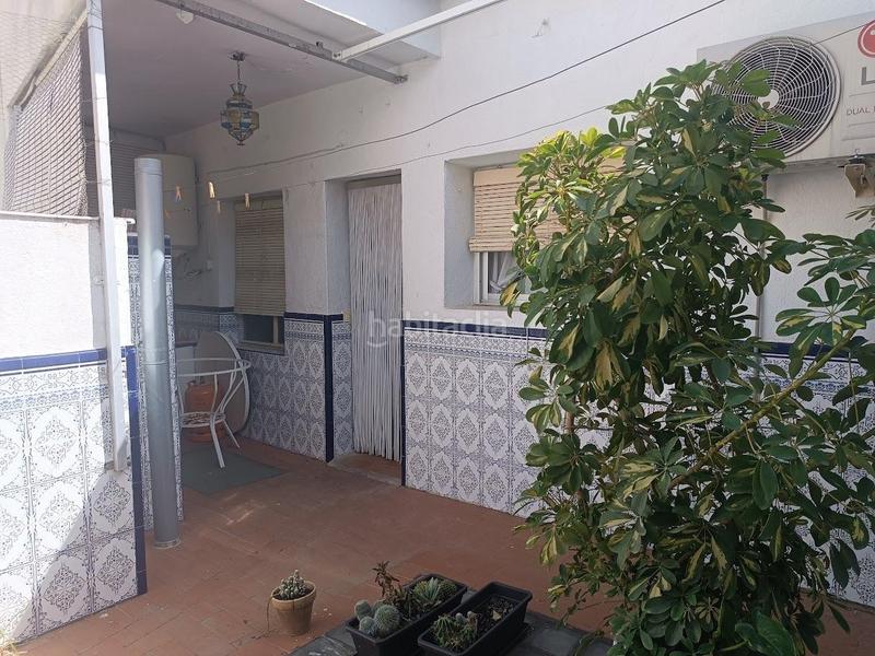 Foto b79f327a-8032-4235-bb0e-47c1864ad916. Maison avec chauffage parking dans Pinos Puente