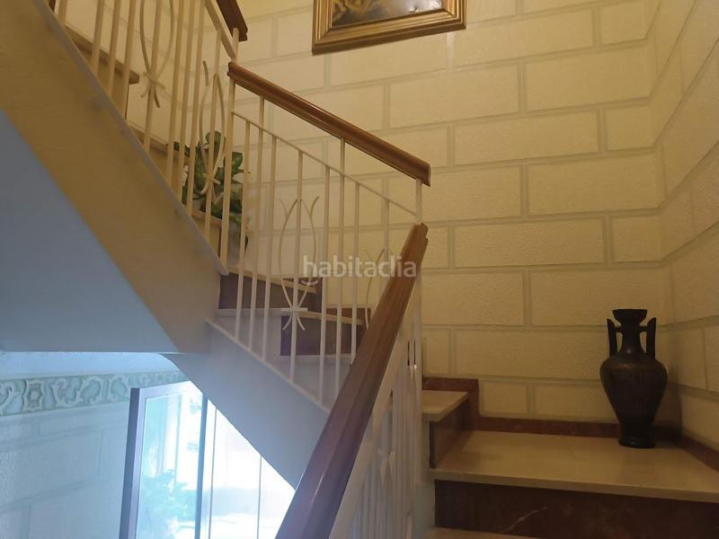 Foto b860426a-3562-4e7e-a2d9-4831a36aea78. Maison avec chauffage parking dans Pinos Puente