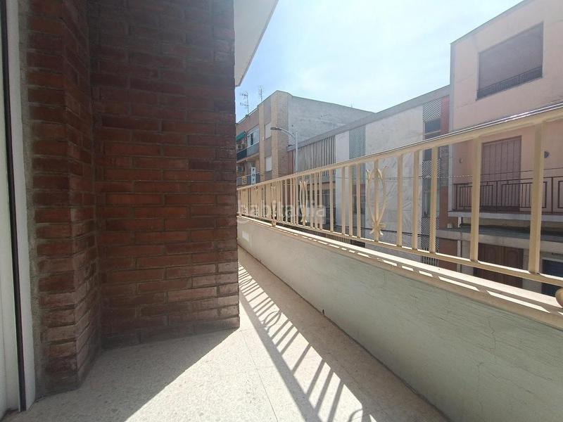 Foto ba9c3ed2-b82e-47e4-b746-ab40b328143e. Maison avec chauffage parking dans Pinos Puente