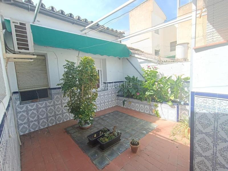 Foto bd7ecfdb-000d-4916-ba0b-e79e4f711fc4. Maison avec chauffage parking dans Pinos Puente