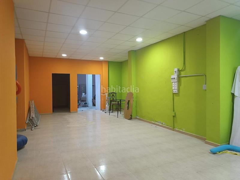 Foto be538b6f-d224-48e0-85ea-5164bdf4ba30. Maison avec chauffage parking dans Pinos Puente