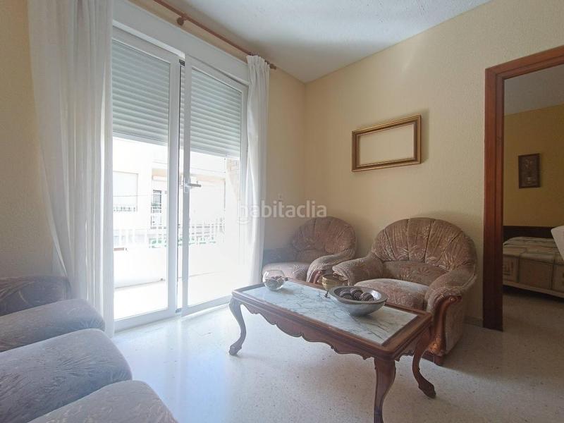 Foto bf22711d-2387-4a70-b702-12e00b23f284. Maison avec chauffage parking dans Pinos Puente