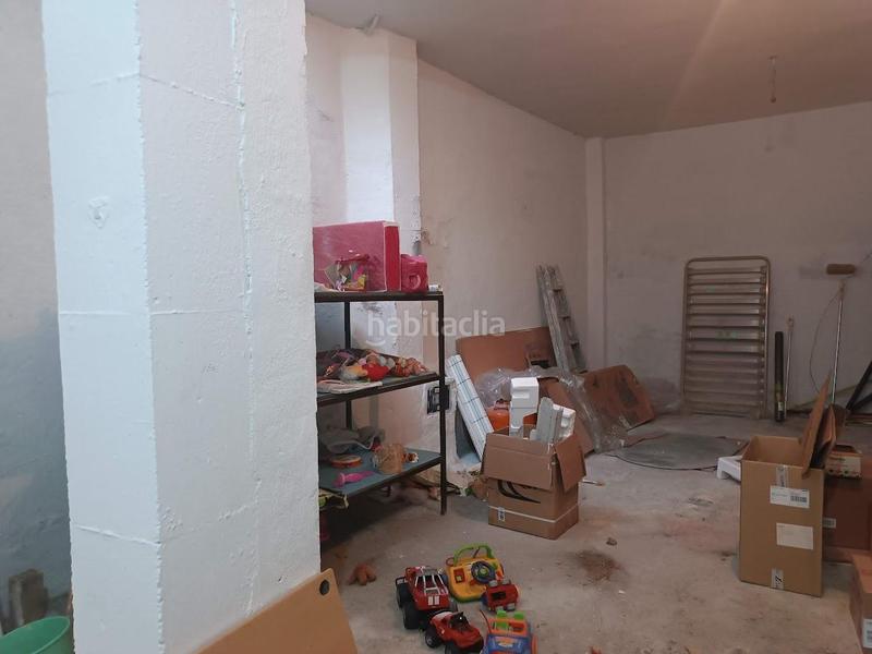 Foto c659c4b1-e2d5-409a-8007-76e4eecd0c08. Maison avec chauffage parking dans Pinos Puente