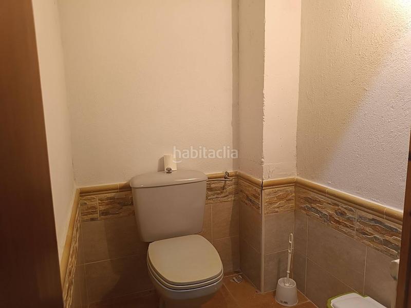 Foto ccec6998-70b7-4006-badc-d4e339043706. Maison avec chauffage parking dans Pinos Puente