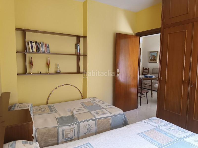 Foto cd22ce9c-ccd1-4aba-9191-7549ba32bb14. Maison avec chauffage parking dans Pinos Puente