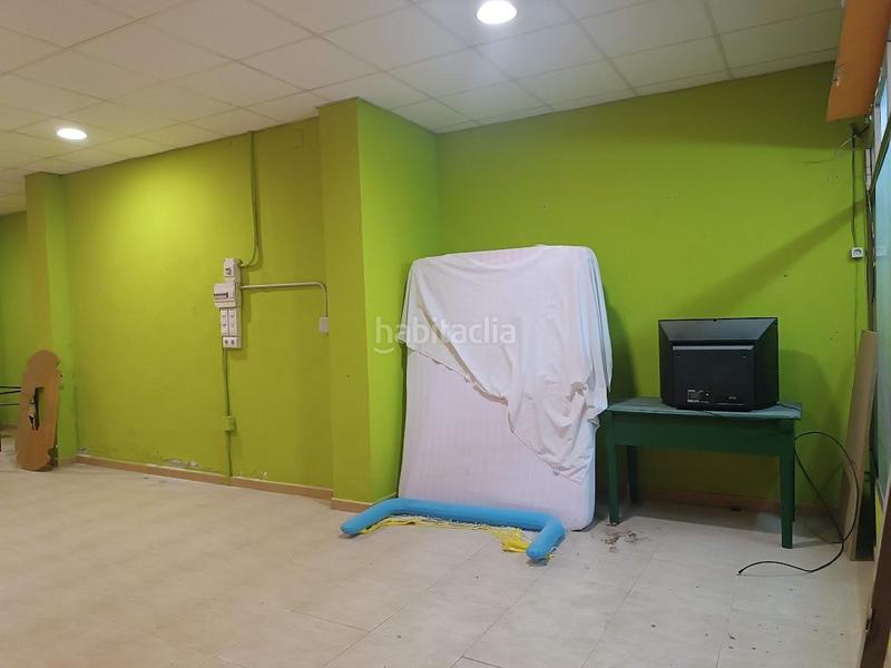 Foto d019a47f-2eec-49ef-b912-aee946db5196. Maison avec chauffage parking dans Pinos Puente