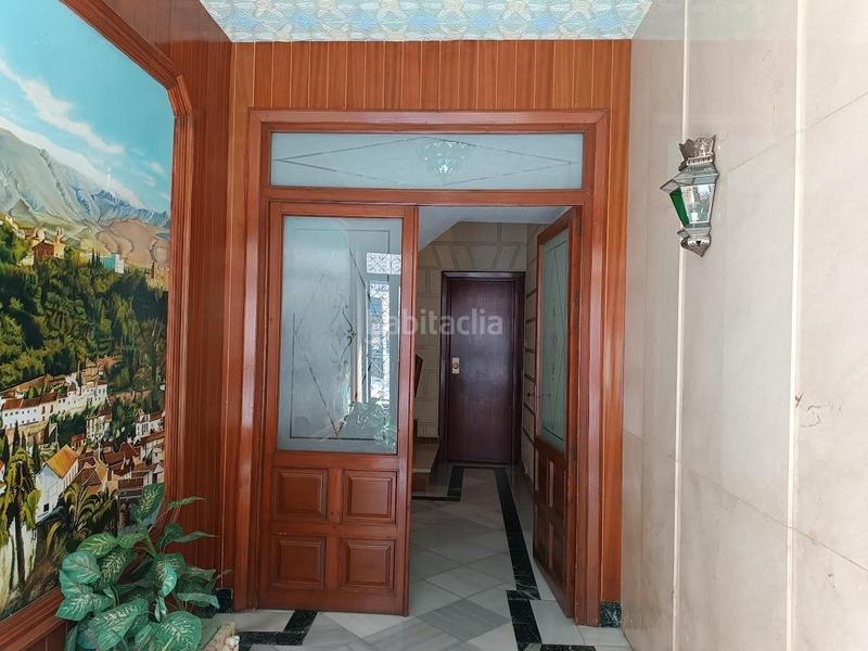 Foto d2b9c665-9251-42bf-8f70-f9b260d12f2d. Maison avec chauffage parking dans Pinos Puente