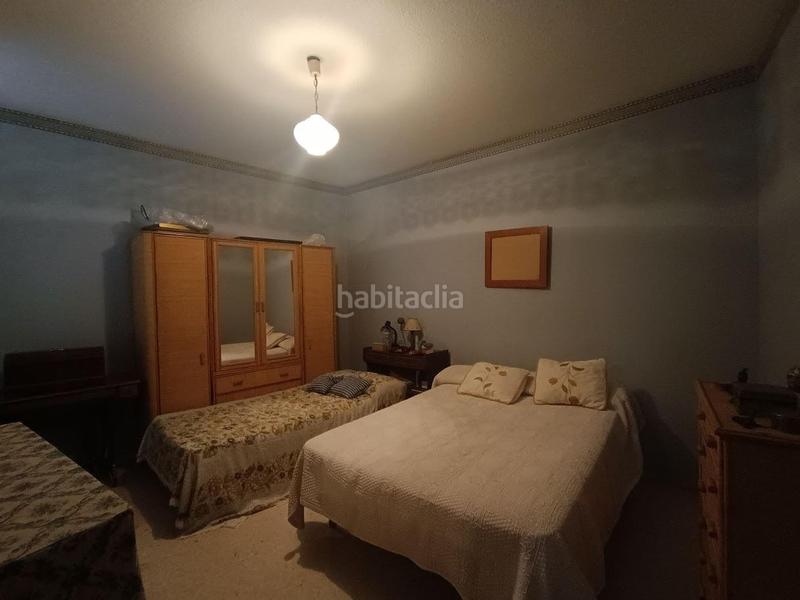 Foto d44550f5-639f-425f-b54f-a1034e5b1ba0. Maison avec chauffage parking dans Pinos Puente