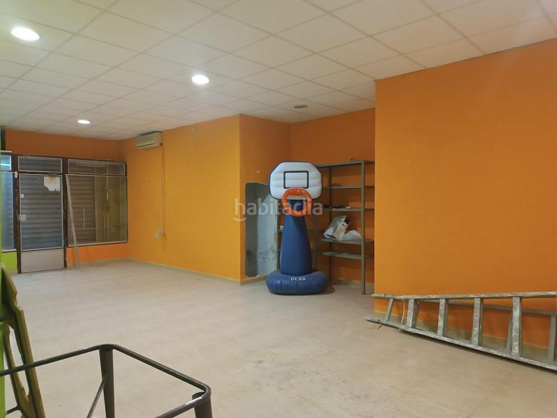 Foto d85cb947-4bd9-4ea6-b410-a3c4524fdd5a. Maison avec chauffage parking dans Pinos Puente