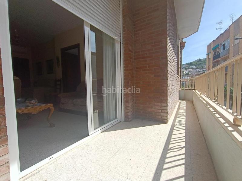 Foto dda525dc-ddeb-4079-b318-7955c91bb8b2. Maison avec chauffage parking dans Pinos Puente