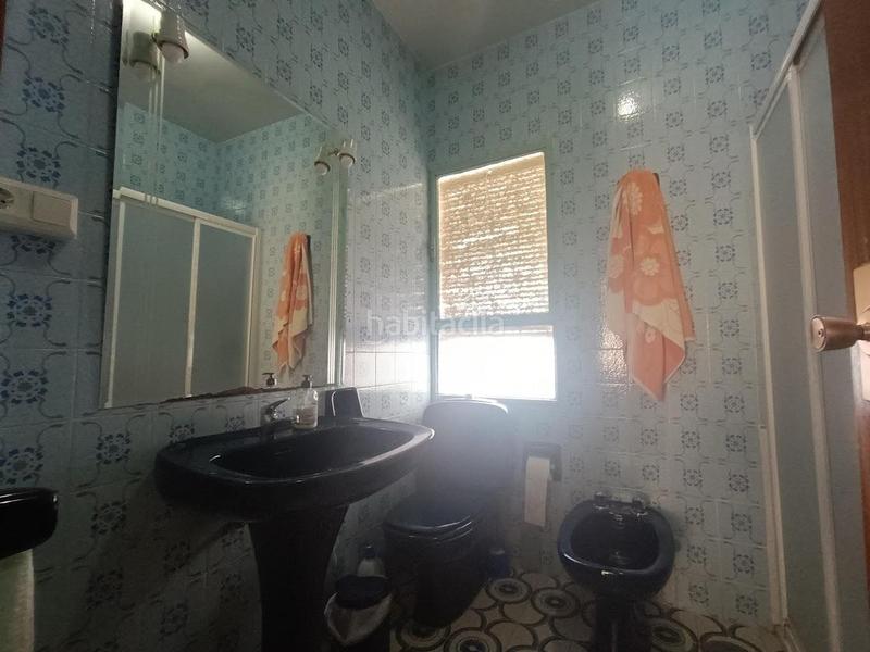 Foto de2efc9b-dbc1-4bbc-b8e1-375d5fdcb06a. Maison avec chauffage parking dans Pinos Puente