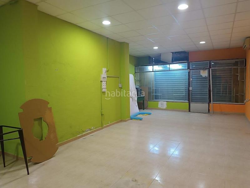 Foto e63a9895-46d2-474a-aad1-0df7fc49a999. Maison avec chauffage parking dans Pinos Puente