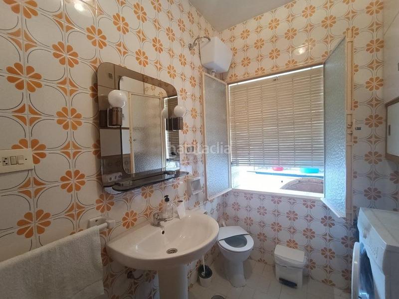 Foto e858b60c-2c35-484c-b0e2-49a3d4219b9f. Maison avec chauffage parking dans Pinos Puente