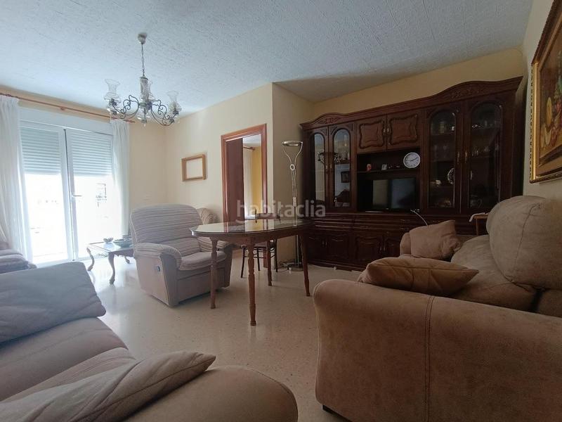 Foto e99a4f36-60f9-4808-ae70-534ed4491d67. Maison avec chauffage parking dans Pinos Puente