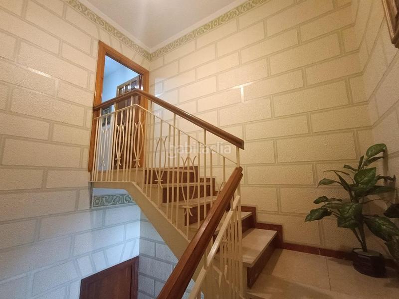 Foto ea615e55-ebe4-4f69-8733-4ef7fa2a2950. Maison avec chauffage parking dans Pinos Puente