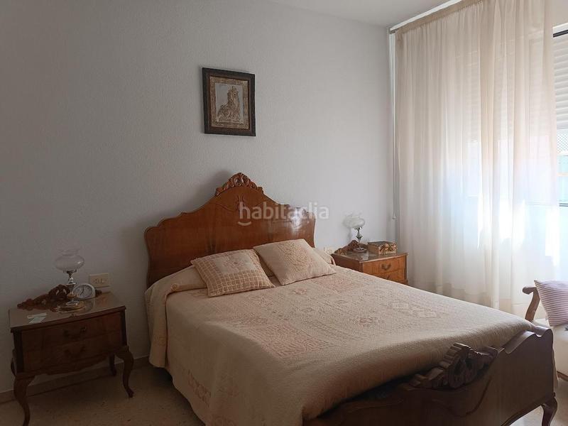 Foto f227e3de-a395-4f20-a07a-bb2721f0d1ef. Maison avec chauffage parking dans Pinos Puente