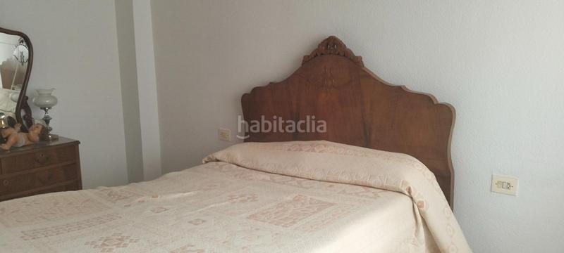 Foto f6542d94-7c3b-4fc7-8a82-32982a725442. Maison avec chauffage parking dans Pinos Puente