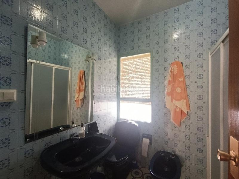 Foto f97a2276-6921-49f0-b0ef-1926a6054b76. Maison avec chauffage parking dans Pinos Puente