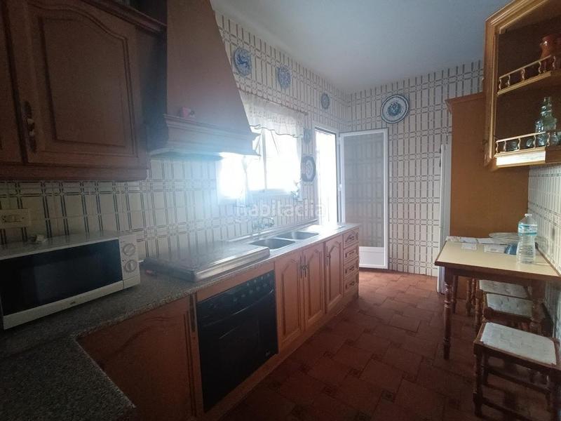 Foto f9ba78ba-c8d7-4b24-9cd1-5fe899c002e2. Maison avec chauffage parking dans Pinos Puente