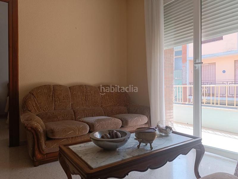 Foto fea56470-7ade-42b8-9a31-c64d3b0ed871. Maison avec chauffage parking dans Pinos Puente