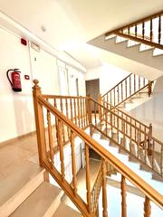 Building in Calle verge de montserrat 11. Hostal en venta tarragonael morell